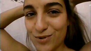 Russo sposi girato porno fatto in casa con conversazioni secondo il proprio belle donne nude scenario