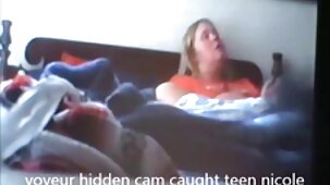Coppia matura sesso video di belle donne nude coniugale dopo la serata ricordo