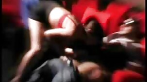 Cazzo una bionda alla pecorina con un bel culo nel solarium belle ragazze nude video