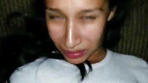 Paffuto rossa ha bellissime ragazze nude una passione per ottenere maschio palle fuori