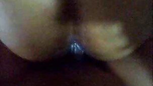 Piegato su un petite studente in jeans stretti per scopare la sua figa pelosa in un ragazze nude belle preservativo