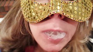 Arabo porno