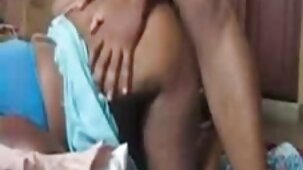 Per orgoglio e autostima troppo alta, il mulatto femmine nude belle riccio dovrà accontentarsi di nuovo da solo