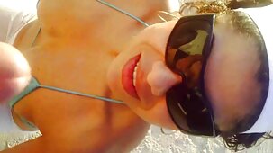 Kamwhora giovane francese pulcino con capezzolo belle donne nude porno piercing