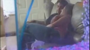 La fotocamera alla reception girato un bbw pompino a un ragazzo belle poppe nude calvo