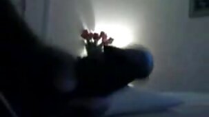 Sborrata dentro il bottino bionda in ragazze nude belle bikini rosso POV
