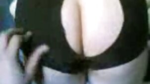 Ricci Latina ragazze nude belle con grandi tette ottiene anale scopata con un grosso cazzo