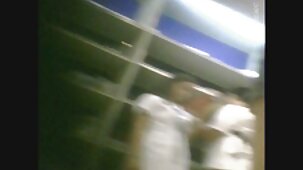 Storia d'amore di una coppia di 18 belle gnocche nude anni ossessionata dal sesso a casa