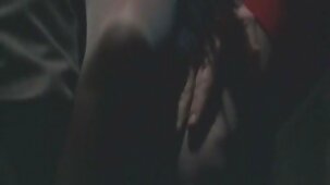 Da un eccesso di energia e sentimenti, ha scopato ragazze belle sexy nude la sua bella ragazza fresca