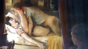 Dopo aver leccato la vagina di un giovane spagnolo, inizia quasi sempre a desiderare bionde bellissime nude il sesso anale