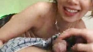 Una coppia russa riesce a parlare di più e ragazze belle nude fare sesso