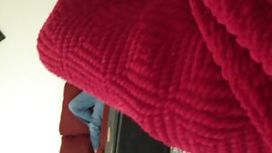 Strict donne nude piu belle giovane padrona strapon scopata lei vecchio amante