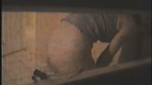 Americano affittato un po ' indonesiano slut belle donne nude video con un giro bottino per un intero giorno