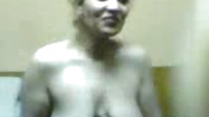 Elimina dalla sua ragazze nude belle padrona tutte le sue sciocchezze ed eccentricità con il sesso anale