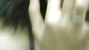 Procace armeno in il ragazze belle nude porno bagno acceso e succhiato