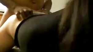 Twisted amare con un magro biondo con erect donne più belle al mondo nude tette