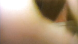 Pagato due sexy studenti per un estremo gola bellissime donne nude pompino