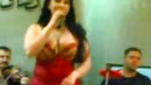Dopo aver letto una storia d'amore, la ragazza stessa non ha capito come il cazzo del belle signore mature nude fidanzato sia finito nella sua bocca