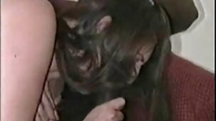 Quando le donne ragazza più bella del mondo nuda mature hanno iniziato a parlare di un pene per due, il ragazzo ha immediatamente pensato al preservativo