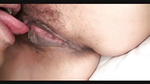 Amatoriale ragazza ragazza bella nuda nera sesso video