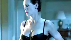 Skinny marito donne nude bellissime con tette piccole cums nella sua figa