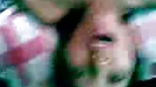 La coppia, dopo aver visto film per adulti, voleva ripetere la stessa cosa a belle brasiliane nude letto