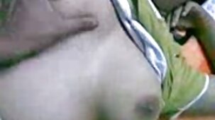 Dopo il sesso virtuale, quello reale, e anche con un orgasmo, sembrava allo belle vecchie nude studente rosso un vero miracolo