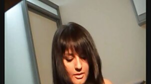 Scambisti organizzato un quattro belle donne svestite vie cazzo, lo scambio di partner