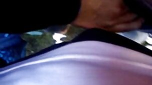 L'allenatore era video belle donne nude molto stanco, allenandosi personalmente con una bionda glamour, perché ha finito due volte