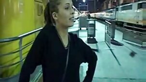 MFM swinger trio video da un perso telefono le donne nude più belle