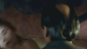 Lungo belle ragazze nude gratis pianificato cornuto con due partner carino e un vibratore