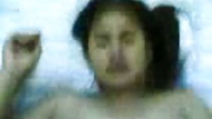 La ragazza lasciò l'esercito e venne donne bellissime nude porno al casting del film per adulti