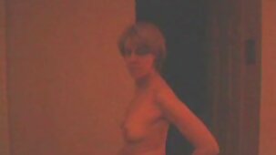 Casalinga garantito sesso bella italiana nuda anale bloccato nel coniuge culo dito
