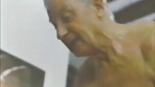 Grande bellissime bionde nude casalinga gola e difficile grande micio trattamento