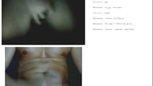 Quando la latina ha finito il pompino, il partner ragazze bellissime nude ha scoperto che aveva una figa molto bagnata