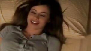 Ricci mamma accarezza donne nude più belle del mondo la figa in webcam