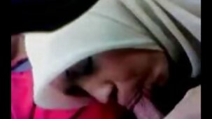 Privazione della verginità anale di Nastya Rybka con un cazzo ragazze bellissime nude flaccido - nuovo video