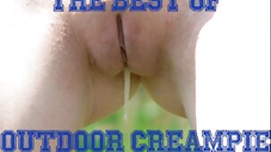 Video amatoriale di ragazze belle nuda vero barare con la moglie dell'amico più vicino