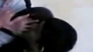 Giovane anale ragazza dita lei micio con un dildo mentre lei amante scopa lei in video donne bellissime nude il culo