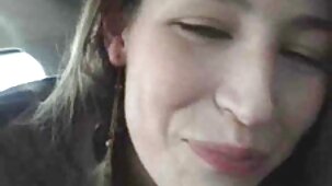Una compagnia giovanile dal sesso di gruppo per una coppia è gradualmente passata a belle donne nude mature orge sessuali su larga scala
