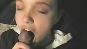 Marito severamente e cancro punito la moglie cattiva per il cornuto che ha imitato tette belle nude