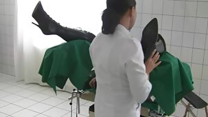 Si è rivelato un po ' scomodo per uno studente russo di 18 la ragazza più bella del mondo nuda anni ingoiare sperma in pubblico