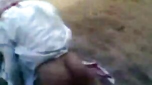 Indiano coppia ama filming loro bella donna matura nuda fatto in casa sesso