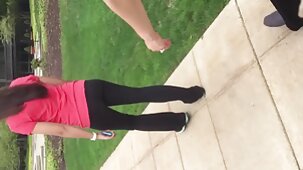 Nei belle donne grasse nude fine settimana cazzo shmaru con un dildo e un cazzo nel culo