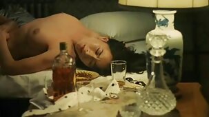 Ho provato il cazzo con la mia bocca e video donne nude bellissime la mia figa di una giovane donna glamour