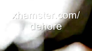 Porno modello donna bellissima nuda Ashley Sinclair invaso il suo insegnante grosso cazzo