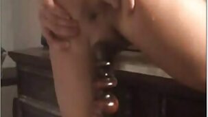 Ragazzi in un vero sesso di gruppo belle donne grasse nude a casa scopata una ragazza familiare insieme