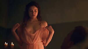 Abbiamo tutti deciso di provare il sesso nel ragazze molto belle nude culo con una ragazza al casting