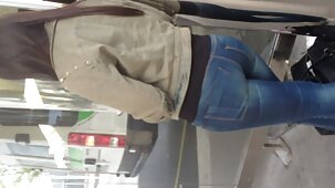 Combina il buon belle donne nude sesso orale con il sesso regolare