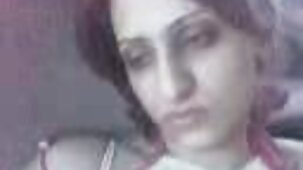 Il compagno di stanza ha ancora messo il suo grosso cazzo cornea modelle nude bellissime sulla condizione fisica di una giovane donna snella